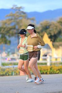 BIB: 
                            <button type="button" onclick="openModal(27890538)" class="btn btn-primary btn-sm float-right btn-popup" data-toggle="modal" data-target=".modal-high-quality">
                        <i class="fas fa-shopping-cart"></i> Add to Cart
                    </button>
                                            <button type="button" onclick="isThisMe(27890538, true)" class="btn btn-success btn-sm float-right btn-popup btn-isme hidden" data-toggle="tooltip" data-placement="bottom" title="นี่คือรูปของคุณใช่ไหม คลิกที่นี่เพื่อเอาเข้าอัลบั้ม">
                        <i class="fas fa-plus"></i> Add to album
                    </button>
                    <button type="button" onclick="isThisMe(27890538, false)" class="btn btn-warning btn-sm float-right btn-popup btn-isnotme hidden">
                        <i class="fas fa-ban"></i> Remove from album
                    </button>